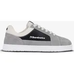 Tenisky Barebarics Legend Light Grey EUR 45