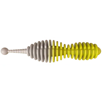 Umělá nástraha FreshLures Gumová nástraha Fresh Lures Little Rat 1.8" #212 (10ks)