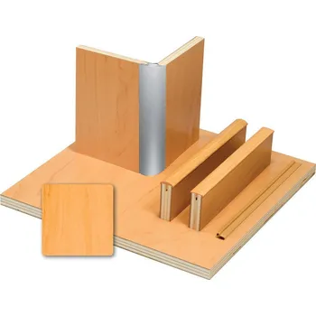 Příslušenství ke karavanu Svorka 1,6m černá 5m