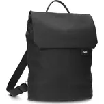 Dámský batoh na notebook Zwei MR13 NBLA
