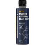 Mannol Power Steering Leak stop 9923…