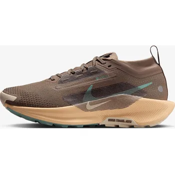 Dámská obuv Nike Pegasus Trail 5 Gtx EUR 38