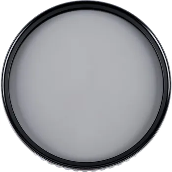 NiSi Filter Circular Polarizer True Color Pro Nano 95mm