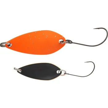 Umělá nástraha Plandavka Daiwa Presso ADM 32mm 3,8g Shibugaki