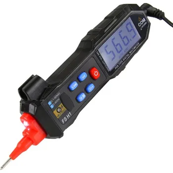 Multimetr MAR-POL M04014