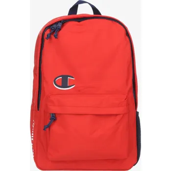 Kšiltovka Champion Basic ONE SIZE