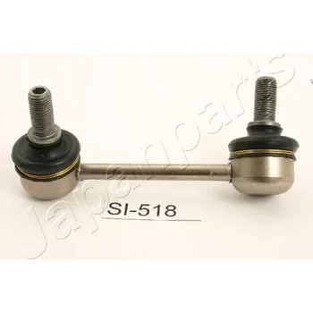 Zavěšení kol Tyč/vzpěra, stabilizátor JAPANPARTS SI-518L