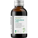 Dědek Kořenář Tužebníková směs 100 ml