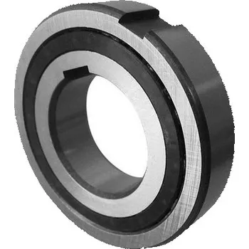 ZEN CSK 12-PP jednosměrné ložisko