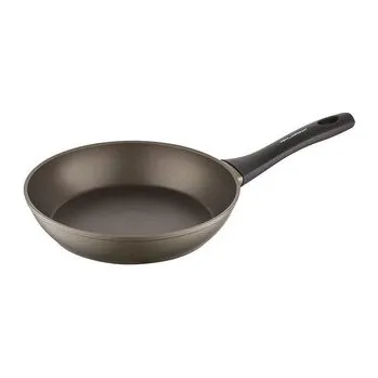 Pánev PÁNEV CAVA 24CM