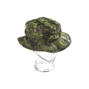 Klobouk Klobouk Invader Gear Boonie Hat Mod 2 - cadpat, L