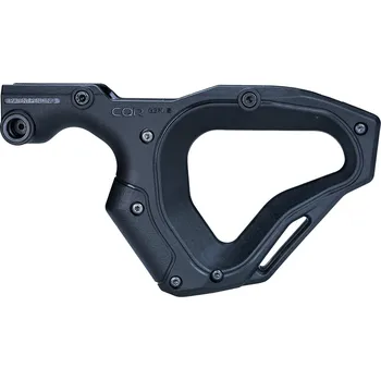 Airsoft HERA ARMS HERA ARMS taktická RIS rukojeť CQR G2 - Černá