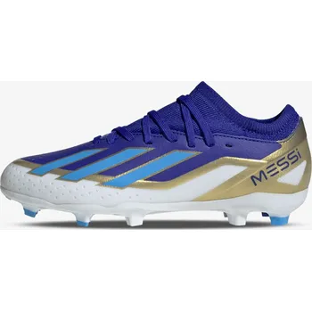 Kopačky adidas Kopačky X Crazyfast Messi League Firm Ground EUR 37 1/3