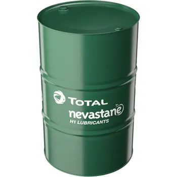 Total Nevastane XS 320 - 16kg