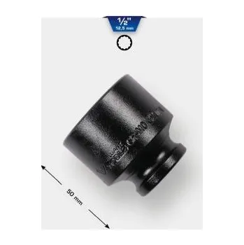 Gola hlavice Nástavec rázový KS TOOLS BT022683