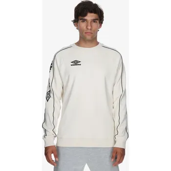 Pánská mikina Umbro Retro M