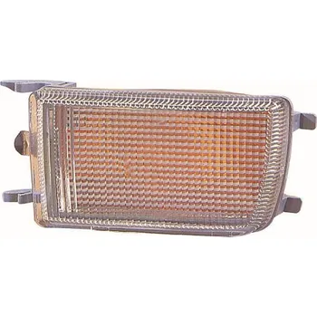 Směrový světlomet ABAKUS Blikač 4411606LUEC