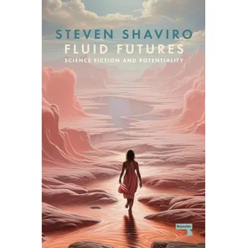 Fluid Futures (Brožovaná)