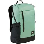 Batoh Burton Prospect 2.0 soft sage 20l