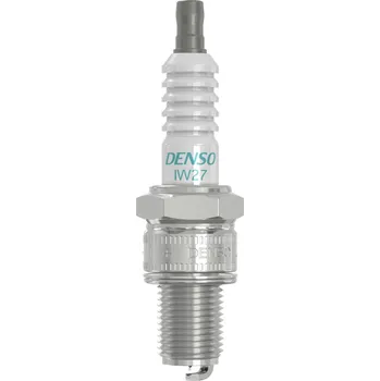 Denso Svíčka Denso IW27 Iridium Power 112.5317