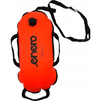 ENERO Zajišťovací bójka 59 x 30,5 cm