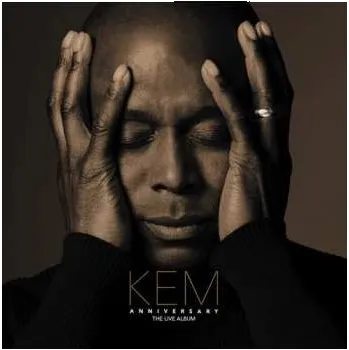 Zahraniční hudba CD Shar-Pei: Anniversary - The Live Album 2023