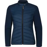 Malfini premium Cross Dámská hybridní bunda 556 námořní modrá XL