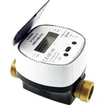 Bmeters Hydrosonic…