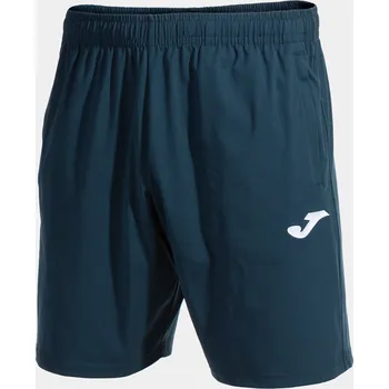 Bermudy Joma Combi Velikost: XL