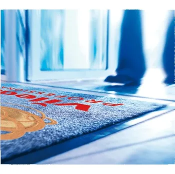 Rohožka Vileda Professional VILEDA - Rohož L-Mat na míru - 1 ks 514620