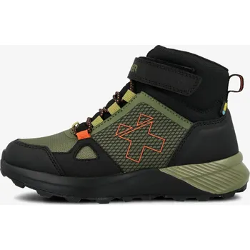 Chlapecká obuv Kander Fogo EUR 32