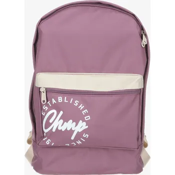 Chlapecké tenisky Champion F25 ONE SIZE