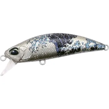 Umělá nástraha Wobler Duo Spearhead Ryuki 50S Limited ACCZ199