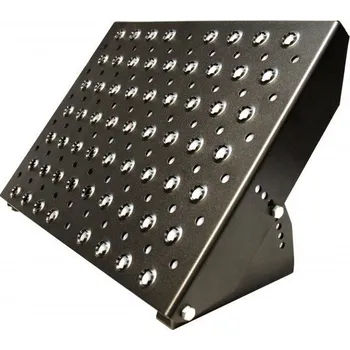 Univerzální opěrka nohy DRIFT 1/4