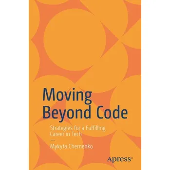 Cizojazyčná kniha The Rational Software Engineer: A Comprehensive Guide for Personal and Professional Growth (Brožovaná)