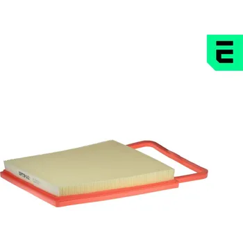 Vzduchový filtr Vzduchový filtr OPTIMAL OP-FAF10221
