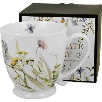 DUO Gifts DG - Hrnek 480 ml Jumbo MELODY