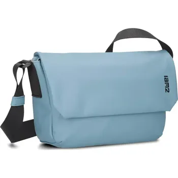 Kabelka Nepromokavá kabelka Zwei Cargo CA60 SKY