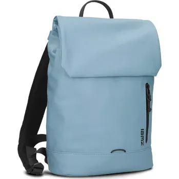 Městský batoh Nepromokavý batoh na notebook Zwei CAR130 SKY