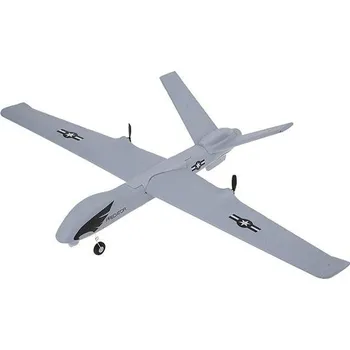 RC model letadla Datram Praha QST ZC-Z51