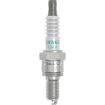 Denso Svíčka Denso IUH24 Iridium Power 112.5368