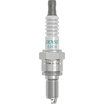 Denso Svíčka Denso IUH24 Iridium Power 112.5368