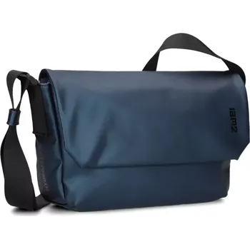 Kabelka Nepromokavá kabelka Zwei Cargo CA60 MBLU