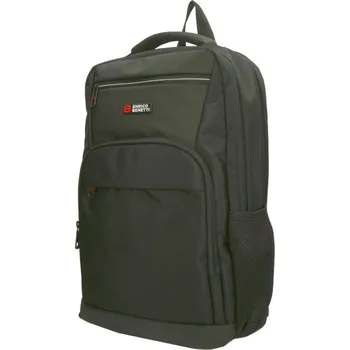 Enrico Benetti Zürich 22,5 l