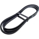 HS Parts Klínový řemen 2413 x 2463 x 13…