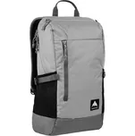 Batoh Burton Prospect 2.0 sharkskin 20 l