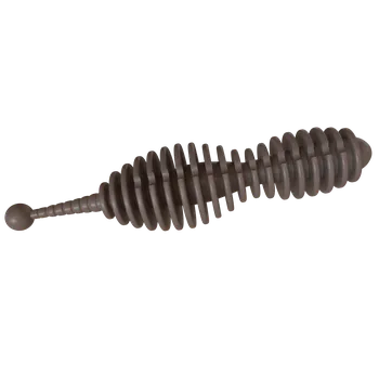 Umělá nástraha FreshLures Gumová nástraha Fresh Lures Little Rat 1.8" #110 (10ks)