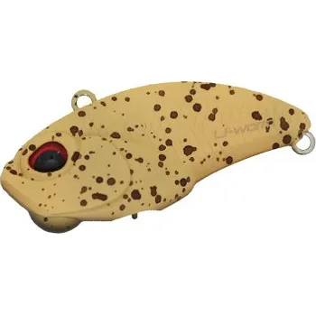 Umělá nástraha VALKEIN Li-Worm M199 Papa Ole Coke Line