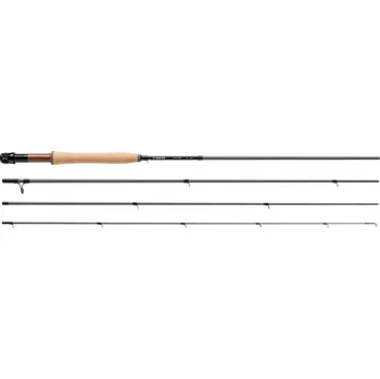 Rybářský prut GREYS Muškařský prut Kite Single Handed Fly Rod - 9’#6