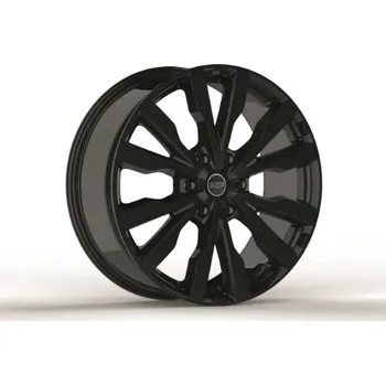 Zimní osobní pneu Volkswagen zimní kompletní kolo Verona 8,5x21 6/139,7/55 Amarok